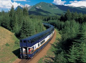 Banff