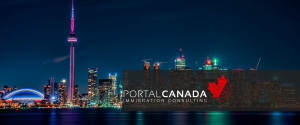 Programa Human Capital Priorities (HCP) stream