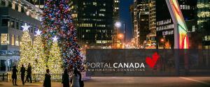 natal em vancouver